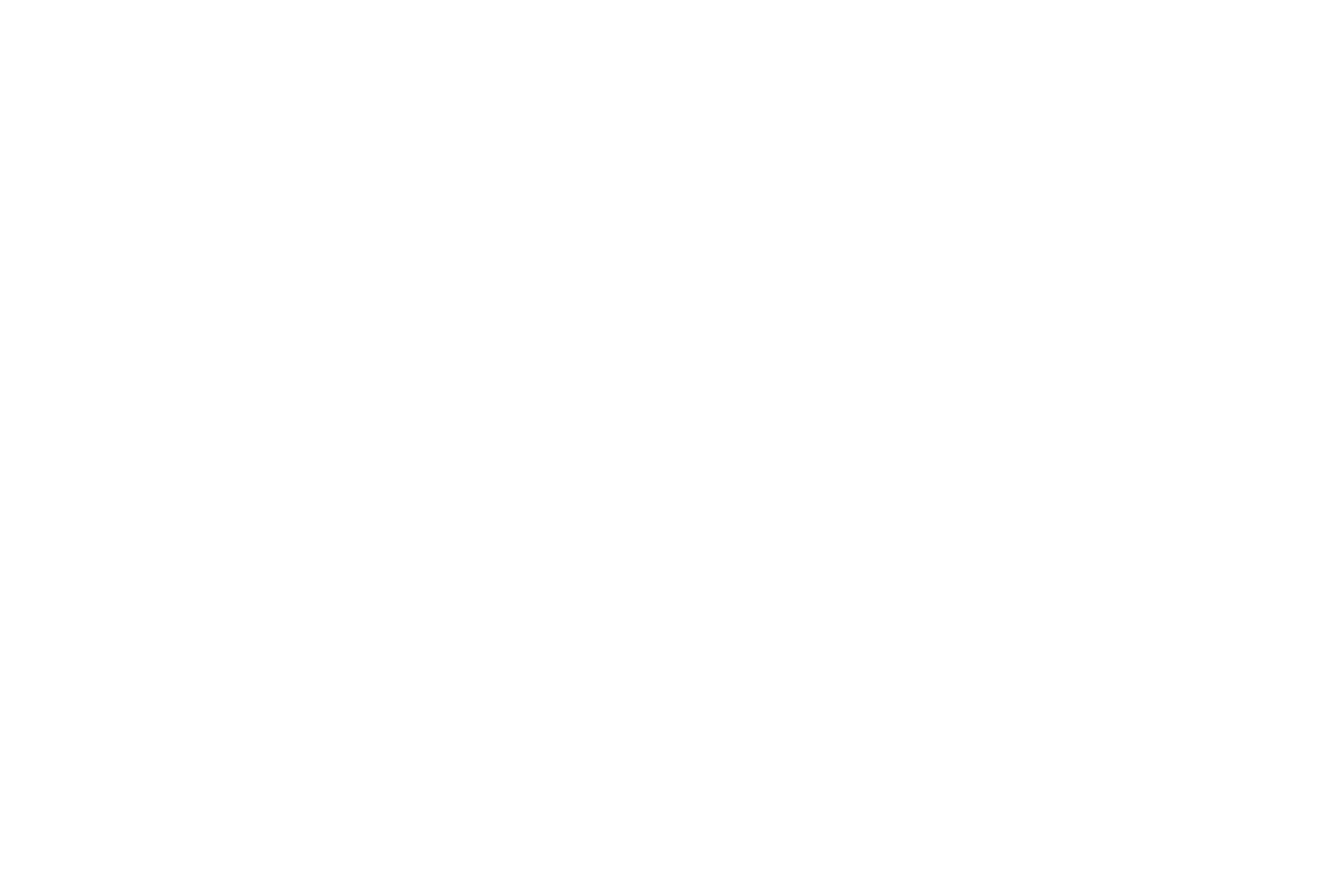 Grupo IB8 - Soluções Inteligentes em Automação, Marketing Digital e Desenvolvimento Web
